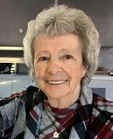 Rollande Lapointe