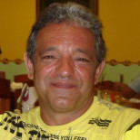 Mariano Medeiros