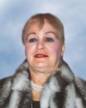 Christiane Guignard