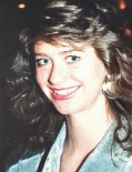 Lori-Ann Stoddart