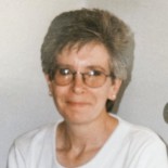 Valerie H. Davis Badger