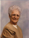 Yvette Boisvert