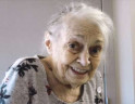 Céline Côté