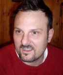 Fidele Hubert Albert