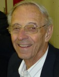 Eldon Neufeldt