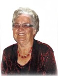 Emilie Rosie (Emily) Ulmer Rathgeber