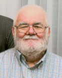 André Goulet