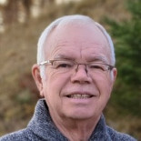 Robert Gordon Pollett