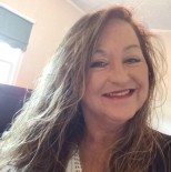 Janet Marie Stephenson Oakes