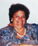 Lucia Marcantonio Amicone