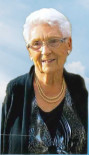 Ethel McGuigan