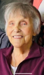 Françoise Godin