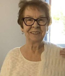 Gisèle Demers