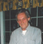 Valère Poulin