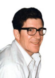 Maurice Beaudin