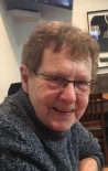 Rose Marie Neuman Baker