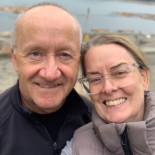 Daniel Robert Joseph (Danny) Langlois