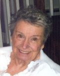 Audrey Loukidelis MacLeod