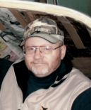 Murray Manderville Pratt