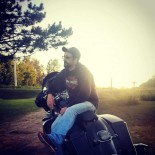 Jeffery Joseph Cluney