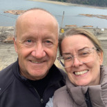 Daniel Robert Joseph (Danny) Langlois