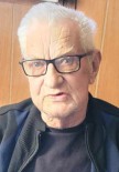 Robert Gordon (Bob) Lee