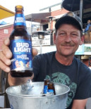 Robert Laird (Robbie) McCarthy