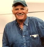 Jim Albert Matheson