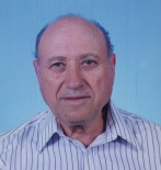 Antonio Fernandes