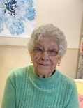 Helen Anniuk
