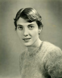 Marilyn Lavena Wright