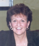 Barbara Ann Lowe