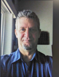 Rodney Wayne Kelly