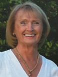 Jocelyne N. Bernard