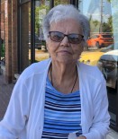 Maria Manuela De Oliveira Ribeiro Nunes