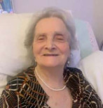 Maria Grazia Gagliardi Pascale