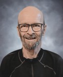 Christian Bélanger
