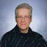 René-Pierre Paquin
