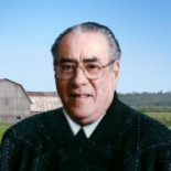 Léo Doucet