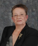 Jeannine Plourde