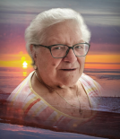 Marie-Berthe Ferlatte