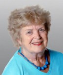 Monique Dubois Legault