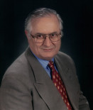Vartan Iskenian
