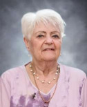 Rachel Carrier