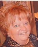 Claudette Leduc Lepage