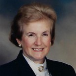 Sophia Margareta Verkruisen Fia