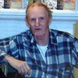 Kenneth Alan (Ken) Sullivan