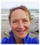 Janet Ann Brownell Blair