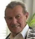 Nicoli (Nickolas Nick) Chrapko