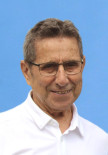 André Villemure